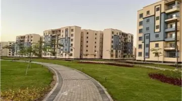 عاجل | بدء إعلان نتائج فرز شقق «سكن لكل المصريين 7».. طرق وخطوات الاستعلام